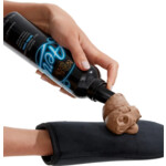 Bondi Sands Aero Self Tanning Foam Ultra Dark - 24.65 euro
