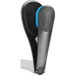 Bondi Sands Self Tan Applicator Back