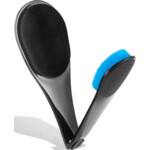 Bondi Sands Self Tan Applicator Back - 8.99 euro