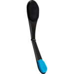 Bondi Sands Self Tan Applicator Back - 8.99 euro