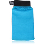 Bondi Sands Exfoliation Mitt