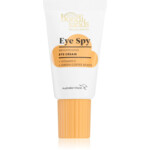 Bondi Sands Eye Spy  Vitamin C Eye Cream
