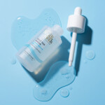 Bondi Sands Self Tan Face Drops Light/Medium - 17.99 euro
