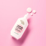 Bondi Sands Fountain Of Youth Bakuchiol Serum - 8.55 euro
