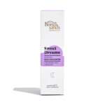 Bondi Sands Sweet Dreams Night Moisturiser - 11.99 euro