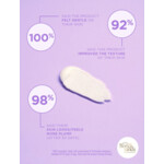 Bondi Sands Sweet Dreams Night Moisturiser - 11.99 euro