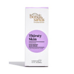 Bondi Sands Thirsty Skin Hyaluronic Acid Serum - 8.55 euro