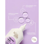 Bondi Sands Thirsty Skin Hyaluronic Acid Serum - 8.55 euro