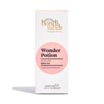 Bondi Sands Wonder Potion Hero Oil - 10.25 euro