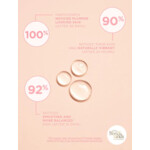Bondi Sands Wonder Potion Hero Oil - 10.25 euro
