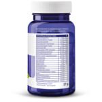 Vitakruid Multi Dag Man Sport - 13.75 euro
