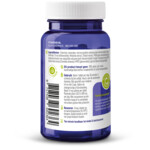 Vitakruid Multi Dag Man Sport - 13.75 euro