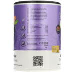 Sublimix Thaise Groentebouillon - 8.25 euro