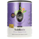 Sublimix Thaise Groentebouillon - 8.25 euro