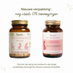 Laveen Bio Culturen Mama - 17.55 euro