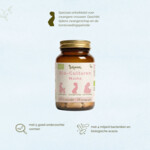 Laveen Bio Culturen Mama - 17.55 euro