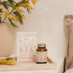 Laveen Bio Culturen Mama - 17.55 euro