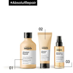 L'Oréal Professionnel Absolut Repair Conditioner - 15.45 euro
