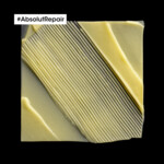 L'Oréal Professionnel Absolut Repair Conditioner - 15.45 euro