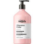 L&#039;Oréal Professionnel Vitamino Color Conditioner  750 ml