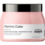 L'Oréal Professionnel Vitamino Color Haarmasker