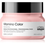 L'Oréal Professionnel Vitamino Color Haarmasker