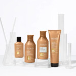 Redken All Soft Shampoo - 18.69 euro