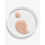 Redken All Soft Shampoo - 18.69 euro