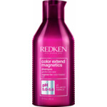 Redken Color Extend Magentics Shampoo  300 ml