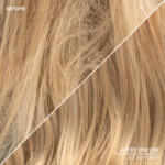 Redken Extreme Shampoo - 17.95 euro