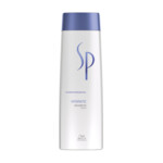 Wella Professionals Hydrate SP Shampoo