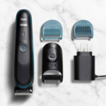Gillette Intimate Trimmer i5 - 63.99 euro