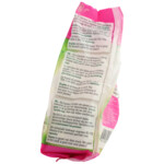 Damhert Régime Spirulina Chips - 1.39 euro