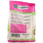Damhert Régime Spirulina Chips - 1.39 euro