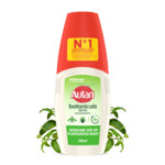 6x Autan Botanicals Spray - 46.79 euro