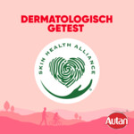 6x Autan Botanicals Spray - 46.79 euro