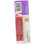 6x Damhert Wellbeing Thee Stoelgang - 14.52 euro
