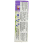 3x Damhert Wellbeing Thee Goede Nachtrust - 5.85 euro