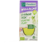 6x Damhert Wellbeing Thee Venkel - 14.09 euro