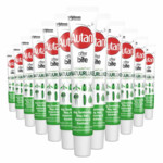 12x Autan Natural Afterbite - 62.91 euro