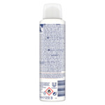 Rexona Deodorant Spray Motion Sense Hi-Impact Workout - 4.49 euro