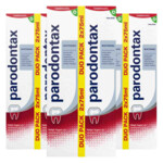 3x Parodontax Tandpasta bij Bloedend Tandvlees Whitening