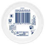 6x Dove Hydraterende Bodycrème One Cream Rich - 18.21 euro