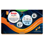 3x Robijn Wascapsules 3-in1 Black Velvet - 37.9 euro