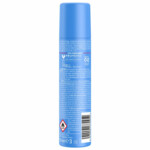 12x Taft Hairspray Ultra Strong Pocket Size - 20.45 euro