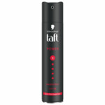 Taft Hairspray Power  250 ml