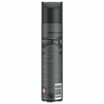 Taft Hairspray Power - 3.49 euro