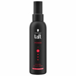 Taft Power Gel Spray   150 ml