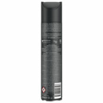 Taft Power Invisible Hairspray - 4.79 euro