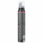 Taft Power Cashmere Mousse - 4.69 euro